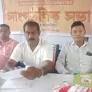 Assam Bharatiya Chah Mazdoor Sangha presents 11-point charter for tea workers’ welfare in state