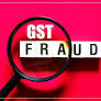 Eight Held in Multi-Crore GST Evasion Case as UP Police Conduct Raids in Dhanbad