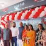 SOTC Travel enters Jharkhand
