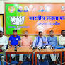 BJP hits back, fields Rai to counter Marandi