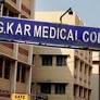 Former RG Kar Doctor Surrenders at Court, Sent to Jail Custody