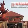 “CM spoke half truth,” Bhasha Shahid Smaran Samiti; “Calling Martyrs Bangladeshi a direct attack on integrity”