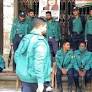 Bangladesh man's plight spotlights issue of police torture