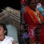 Deblina Hembram makes histrory; becomes CPM’s first woman district secretary in Bengal