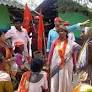 CPI(M) candidate from Jhargram, an unlikely YouTube star fighting to reclaim Left bastion