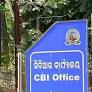 Artha Tatwa chit fund scam: Advocate Debakant Mohanty grilled by CBI for 3 hours