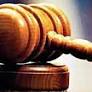 HC gives govt 2 months to fill up vacant OHRC member post