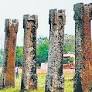 Government hasn't demarcated Sisupalgarh as protected area yet: ASI to Orissa HC