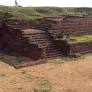 Historical Site Sisupalgarh Near Bhubaneswar Yet To Get Boundary Wall