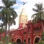 It Could Have Been Challenged U/S 34 A&C Act: Orissa HC Upholds Single Judge Order Dismissing Writ...