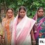 ‘Who'll rebuild our memories?’: Cyclones bring tragedy to this Sundarbans village