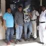 Friends kidnapped and murdered Kasba trader