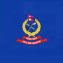 48 Superintendents of Police transferred