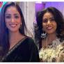 “Working with Yami Gautam was an enriching experience,” says Smriti Mishra on her role in Haq