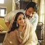 Emraan Hashmi & Yami Gautam’s chemistry shines in Vishal Mishra’s soulful “Qubool” from Haq