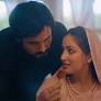 Vishal Mishra's 'Qubool' song from Yami Gautam, Emraan Hashmi-starrer 'Haq' unveiled