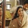 Emraan Hashmi, Yami Gautam’s Captivating On-Screen Bond Shines In Vishal Mishra’s Soulful Track Qubool From Ha