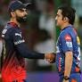 Who Ended Fight Between Virat Kohli And Gautam Gambhir? Amit Mishra Answers