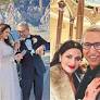Tnusree Chakraborty marries US-based techie in a surprise Las Vegas wedding: Here’s all about her husband