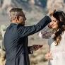 Bengali actress Tnusree Chakraborty gets hitched in the USA, exclusive deets inside
