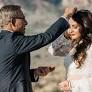 Tnusree Chakraborty, Bengali actress, marries Sujit Basu in a surprise wedding in the USA
