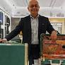 Samsonite at 115: Subrata Dutta on staying relevant, stylish and sustainable