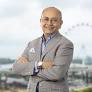 Tradition in transit: An interview with Subrata Dutta, president of APAC and Middle East at Samsonite