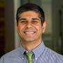 Investors Like Me: Asit Sharma