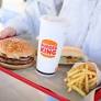 Burger King's new Whopper revamp shows even fast food is chasing premiumization