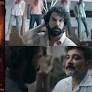 'Maalik' Review: Rajkummar Rao, Prosenjit Impress, But The Film Feels Like A Story We've Seen Before