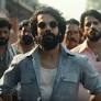 ‘Maalik’ movie review: Rajkummar Rao rules in this rambling action drama