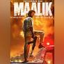 Maalik trailer out: Rajkummar Rao unleashes his dark side as a ruthless gangster