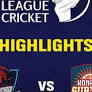 Cricket match squads | Mumbai Indians Women vs Gujarat Giants Women, 19th Match, Women's Premier League 2026