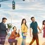 Metro In Dino Review: Anurag Basu Delivers Masterclass On Modern Love, Pritam’s Music Adds To The Magic
