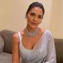Esha Gupta opens up on Aashram 3 and growing up through a decade-long journey in the film industry