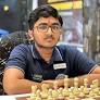 Bangladesh Premier League 2022 R4: Aditya Mittal stuns Sankalp Gupta