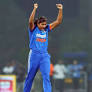 Jhulan Goswami has been a big part of my life: Titas Sadhu