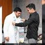Another Blow To BJP In West Bengal, MLA Harakali Protiher Joins Trinamool