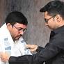 BJP MLA from Katulpur in West Bengal joins Trinamool Congress