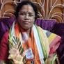 Tapasi Mondal becomes fifth BJP MLA to Join TMC while retaining official BJP status