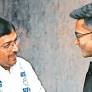 Another BJP MLA joins TMC: ‘Reflects commitment to serve people of state’