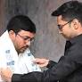 How a BJP turncoat could help TMC win a crucial Lok Sabha seat