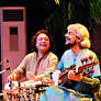 Three-day Sabarna Sangeet Sammelan held in city
