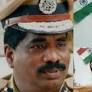 Who Is Karnataka DGP K Ramachandra Rao? Why Was He Suspended Over Alleged Viral Sleazy Videos