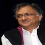 Arundhati Roy, Devdutt Pattanaik, Ramachandra Guha among writers to speak out against CAA