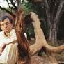 Ramachandra Guha: History’s Footman
