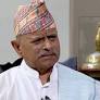 First President Dr Yadav stresses on strengthening national unity and preserving diversities