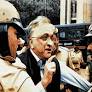 Beef-Eater Ramachandra Guha’s Intractable Hatred Against Gujarat Boomerangs via Ahmed Patel