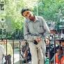 The unappreciated work of Bollywood’s script supervisors