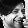 15 Literary Spats That Captivated India